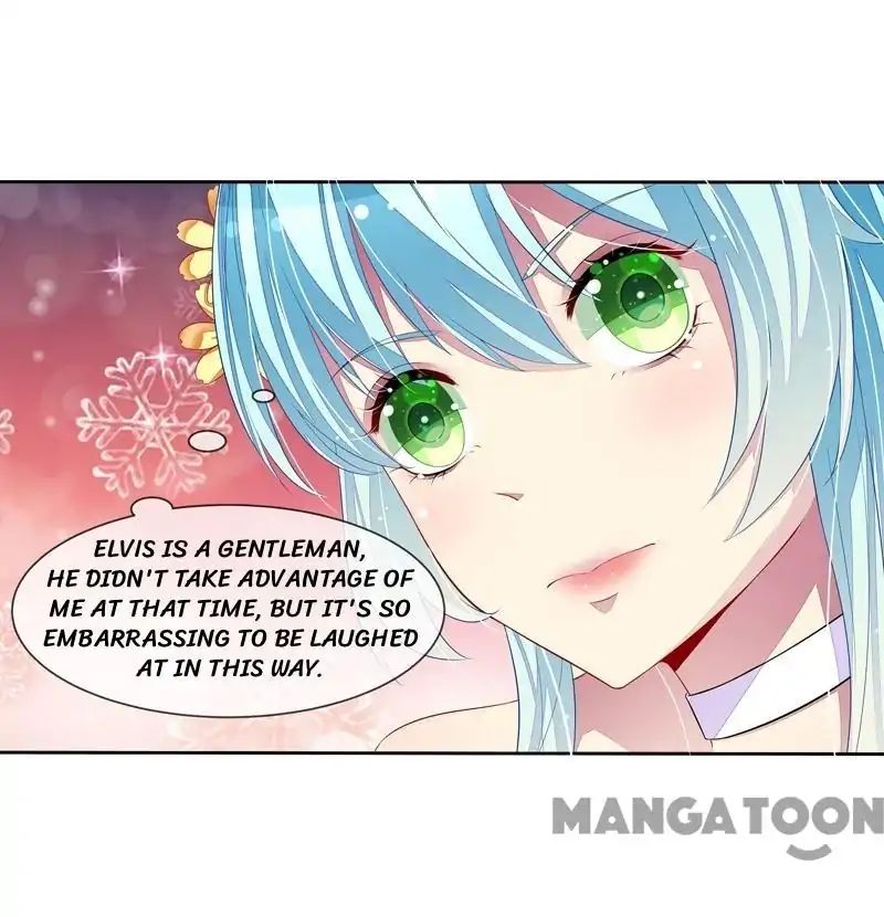 Chapter 28 - Image 18