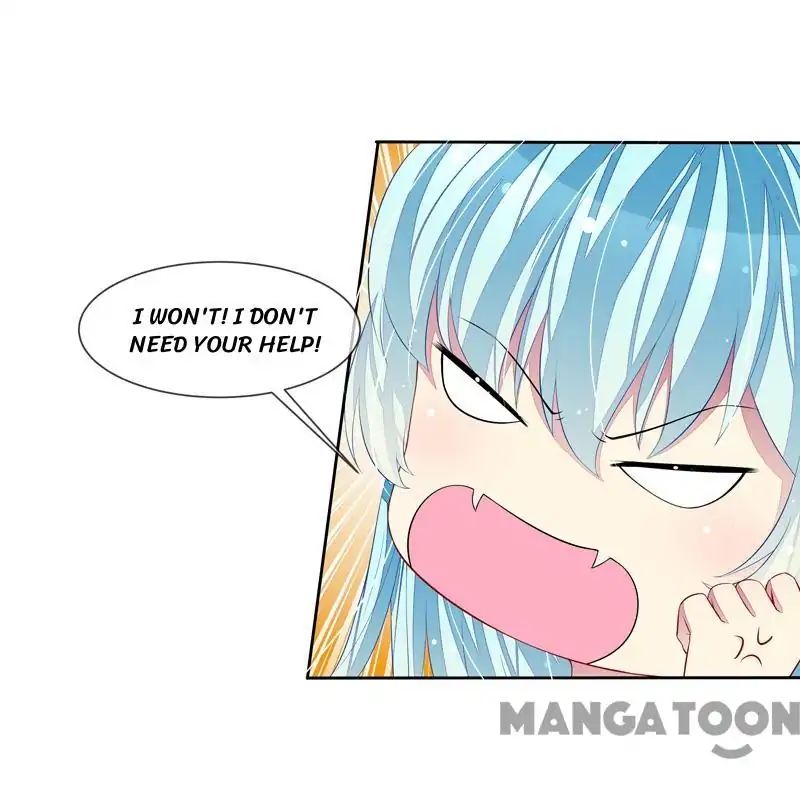 Chapter 28 - Image 19