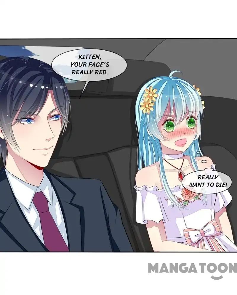 Chapter 28 - Image 2