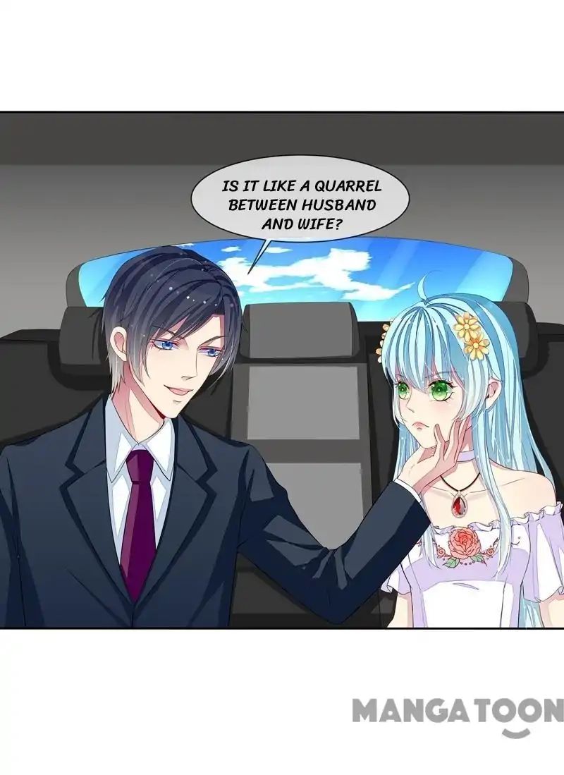 Chapter 28 - Image 20