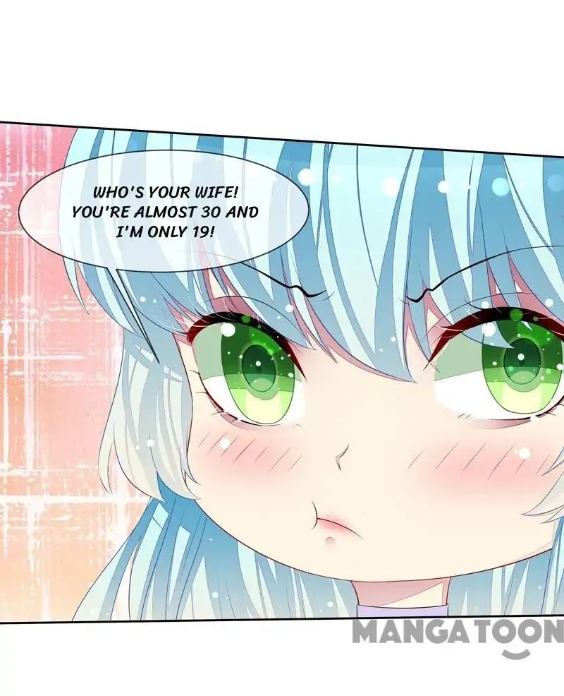 Chapter 28 - Image 21