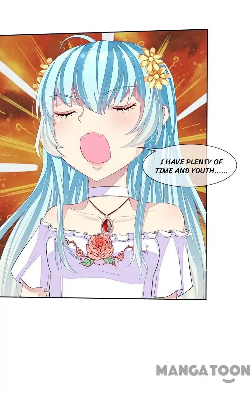 Chapter 28 - Image 22