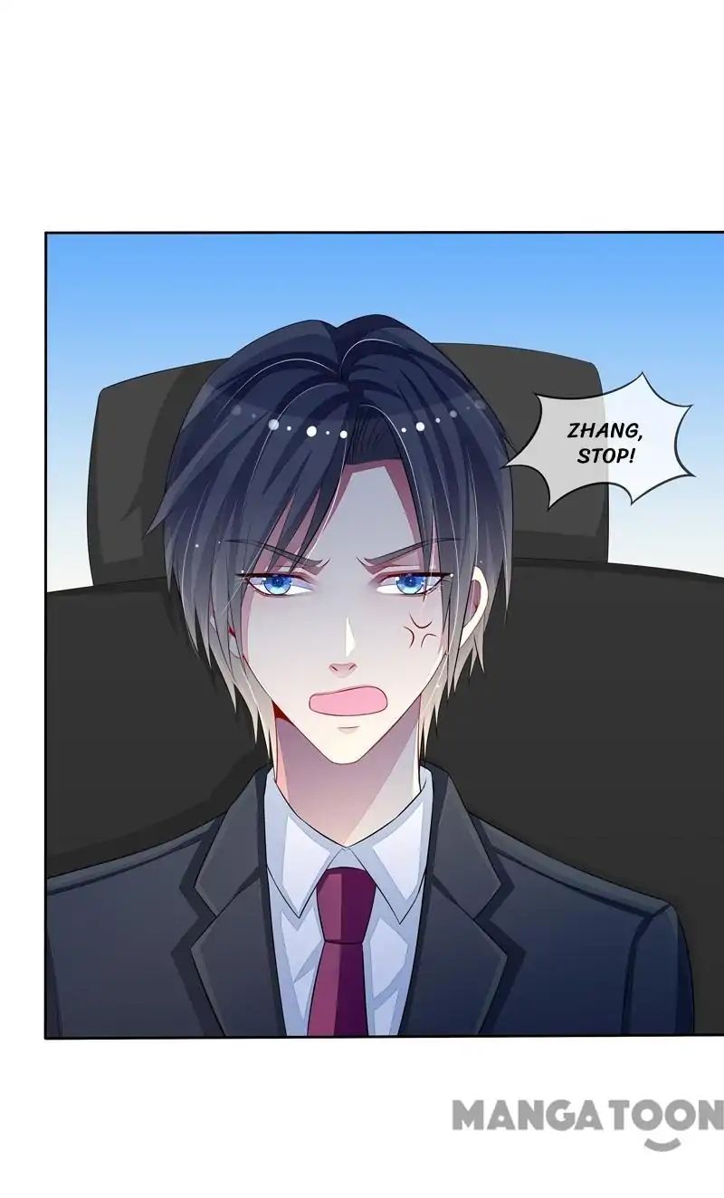 Chapter 28 - Image 23