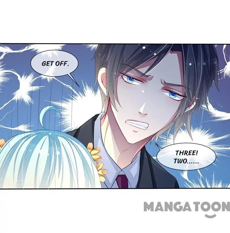 Chapter 28 - Image 24