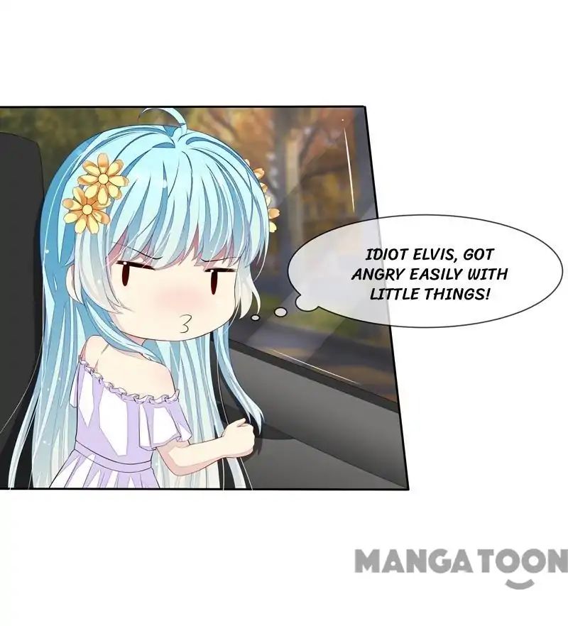 Chapter 28 - Image 25