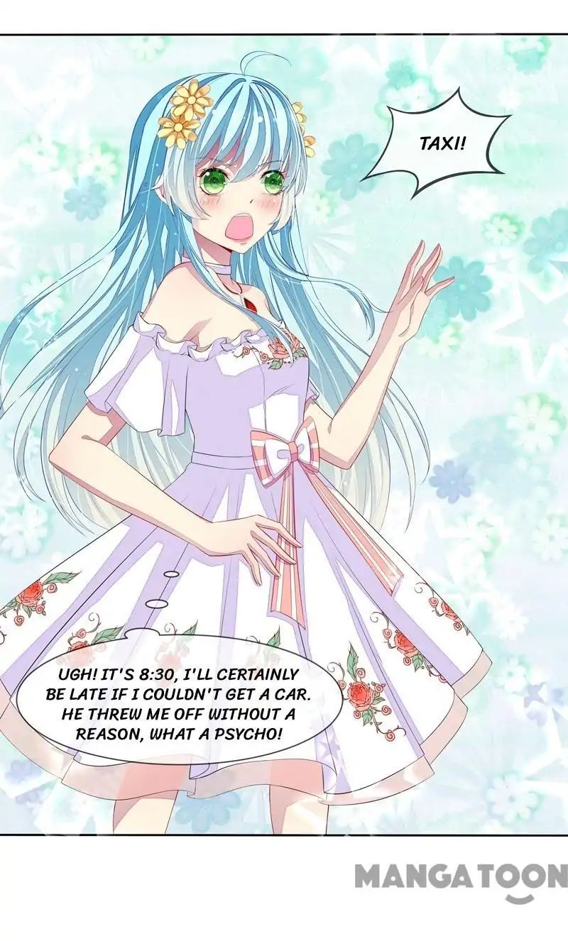 Chapter 28 - Image 26