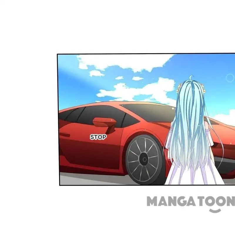 Chapter 28 - Image 27