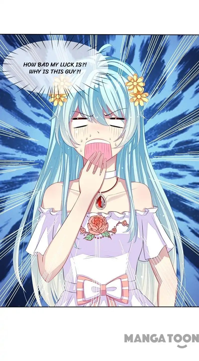 Chapter 28 - Image 28