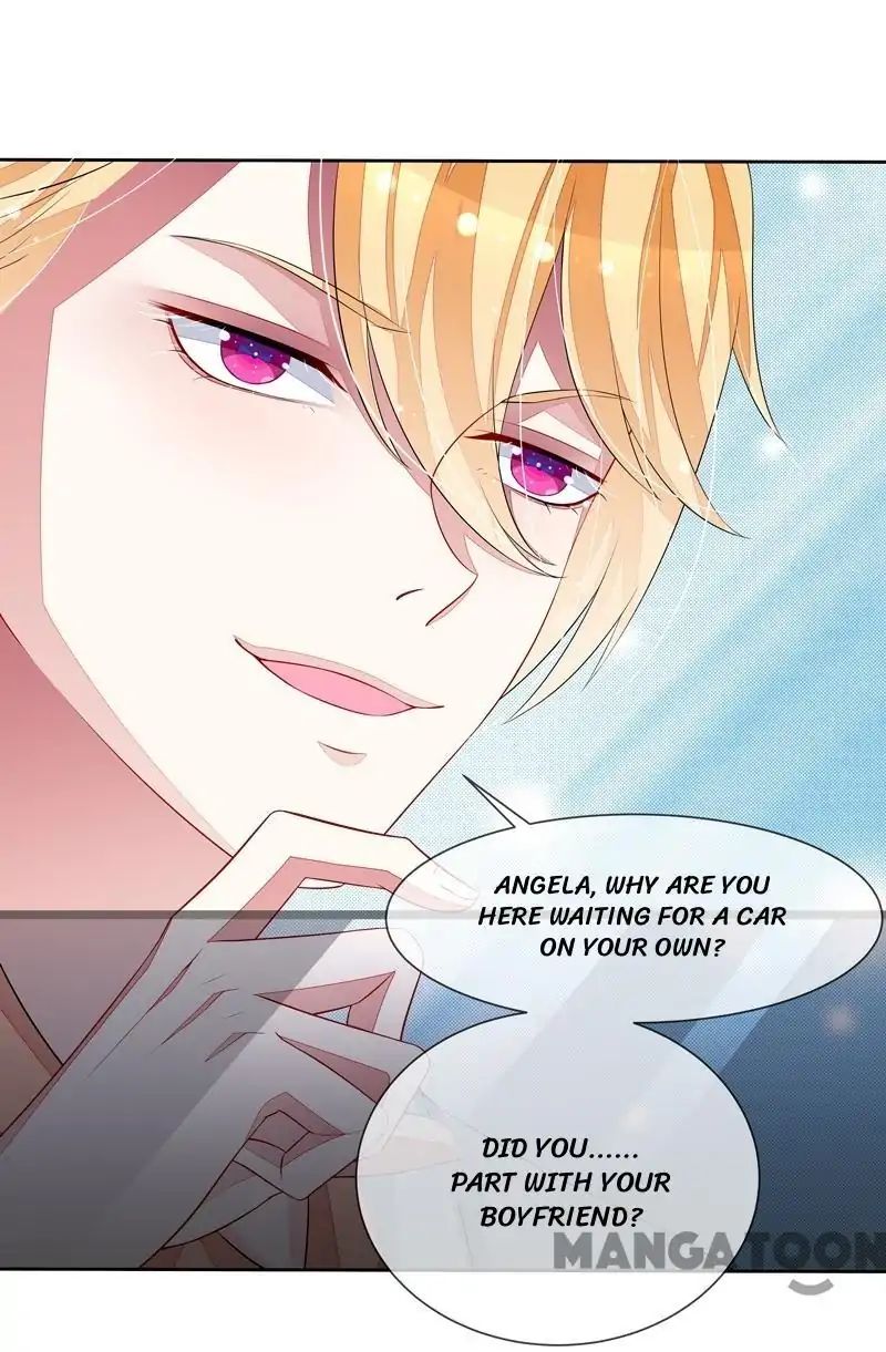 Chapter 28 - Image 29