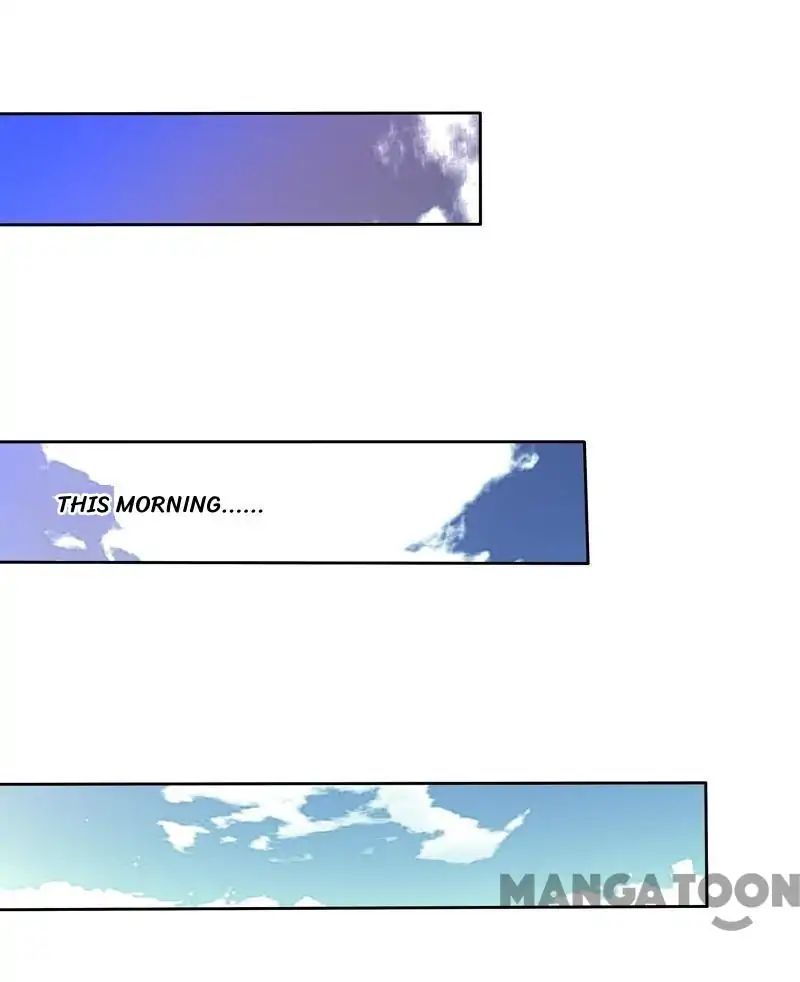 Chapter 28 - Image 3