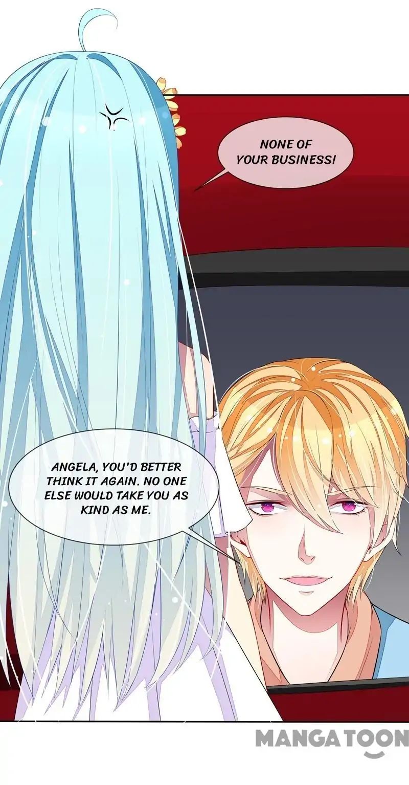 Chapter 28 - Image 30