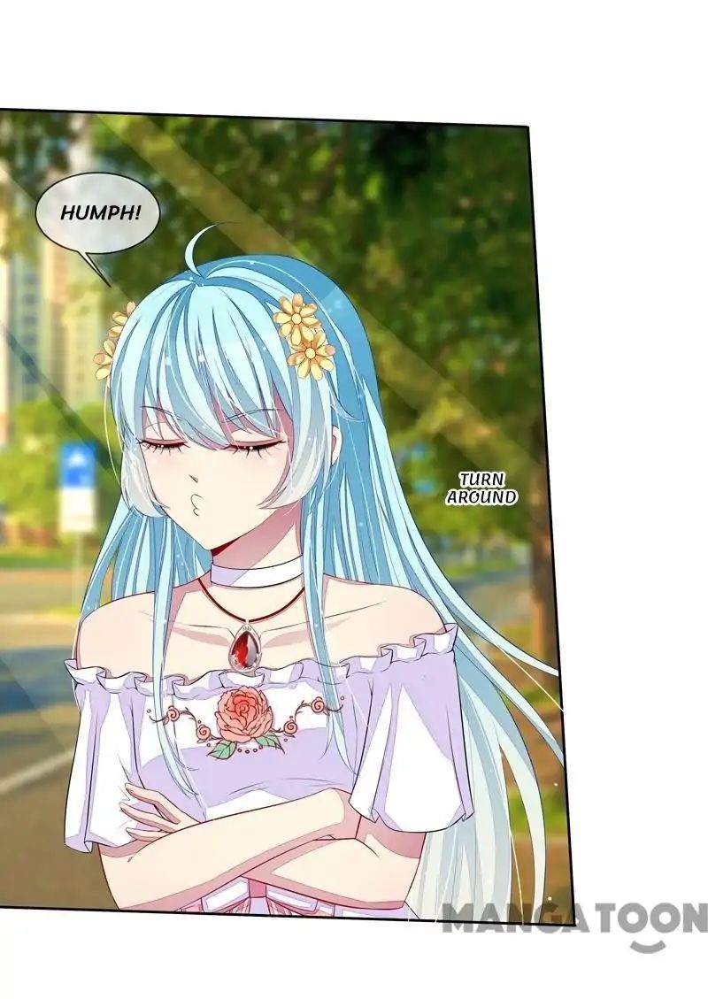 Chapter 28 - Image 31