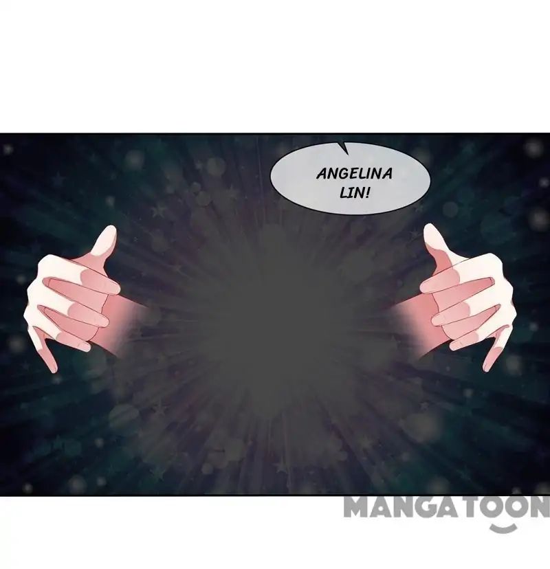 Chapter 28 - Image 32