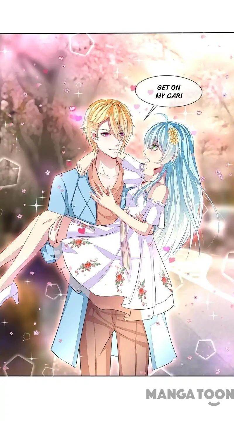 Chapter 28 - Image 33