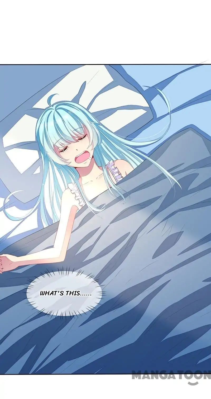 Chapter 28 - Image 4