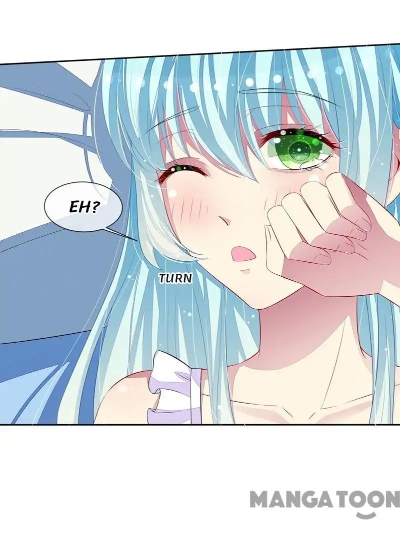 Chapter 28 - Image 5