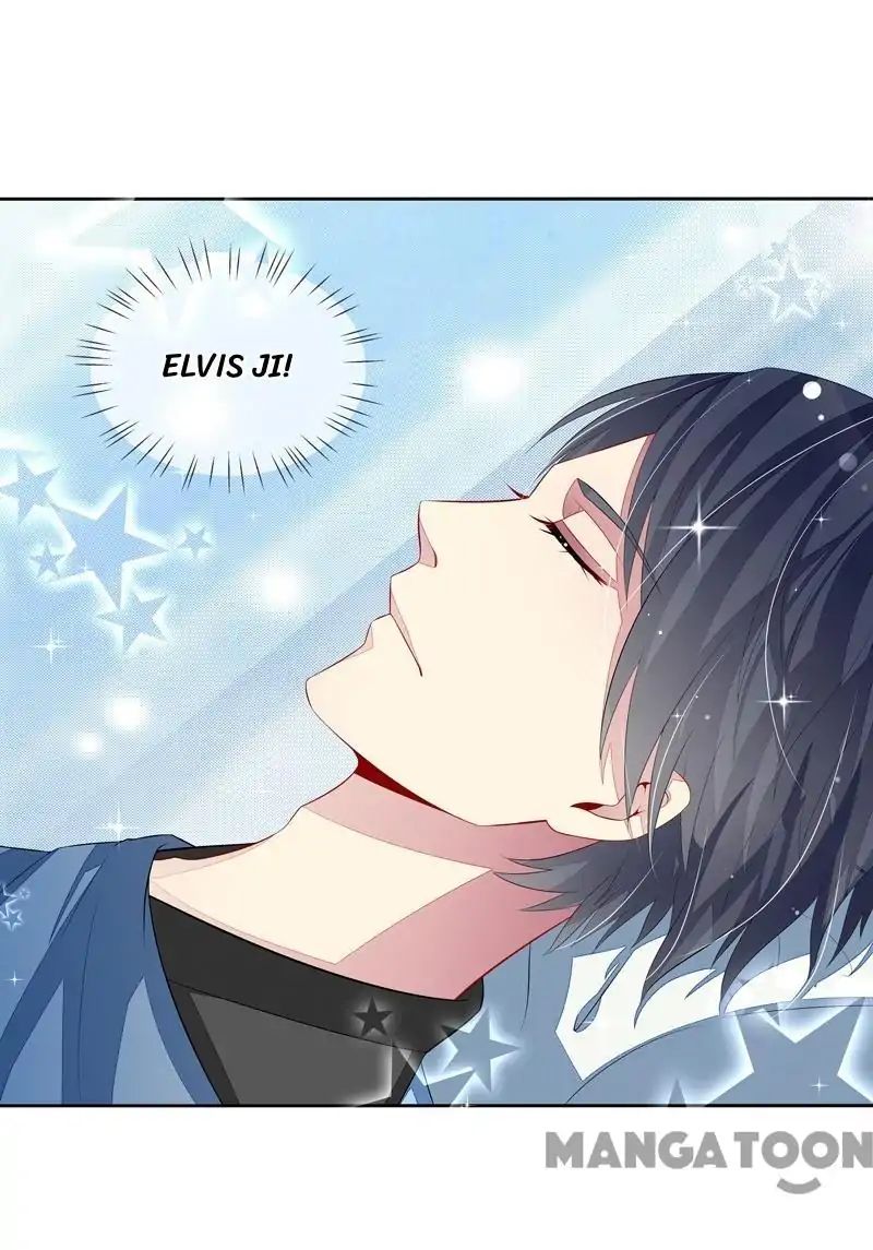 Chapter 28 - Image 6