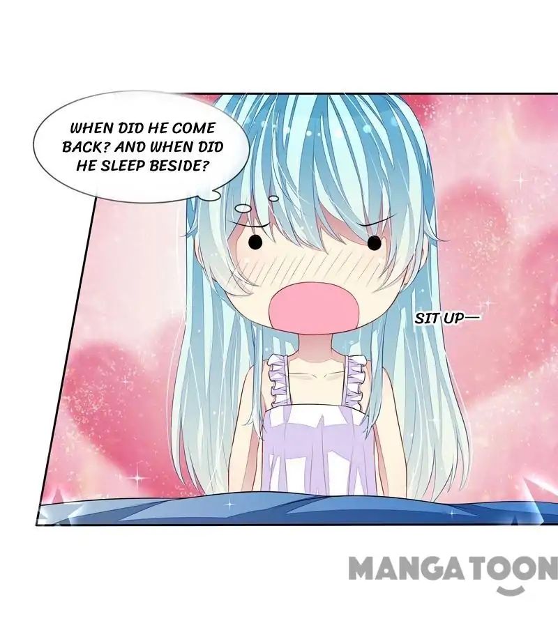 Chapter 28 - Image 7