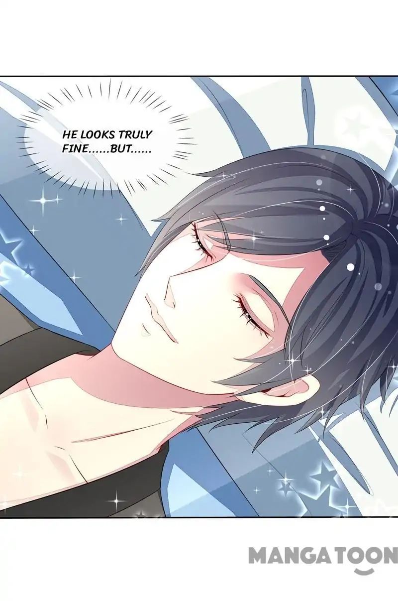 Chapter 28 - Image 8