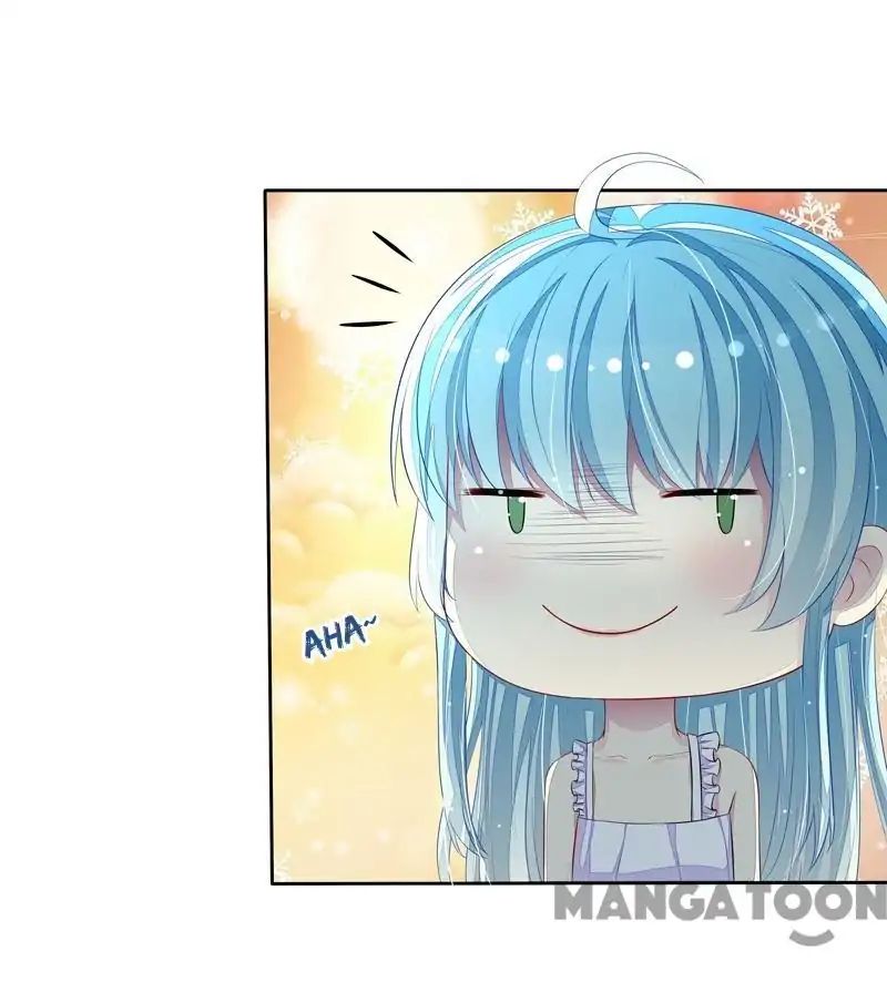 Chapter 28 - Image 9