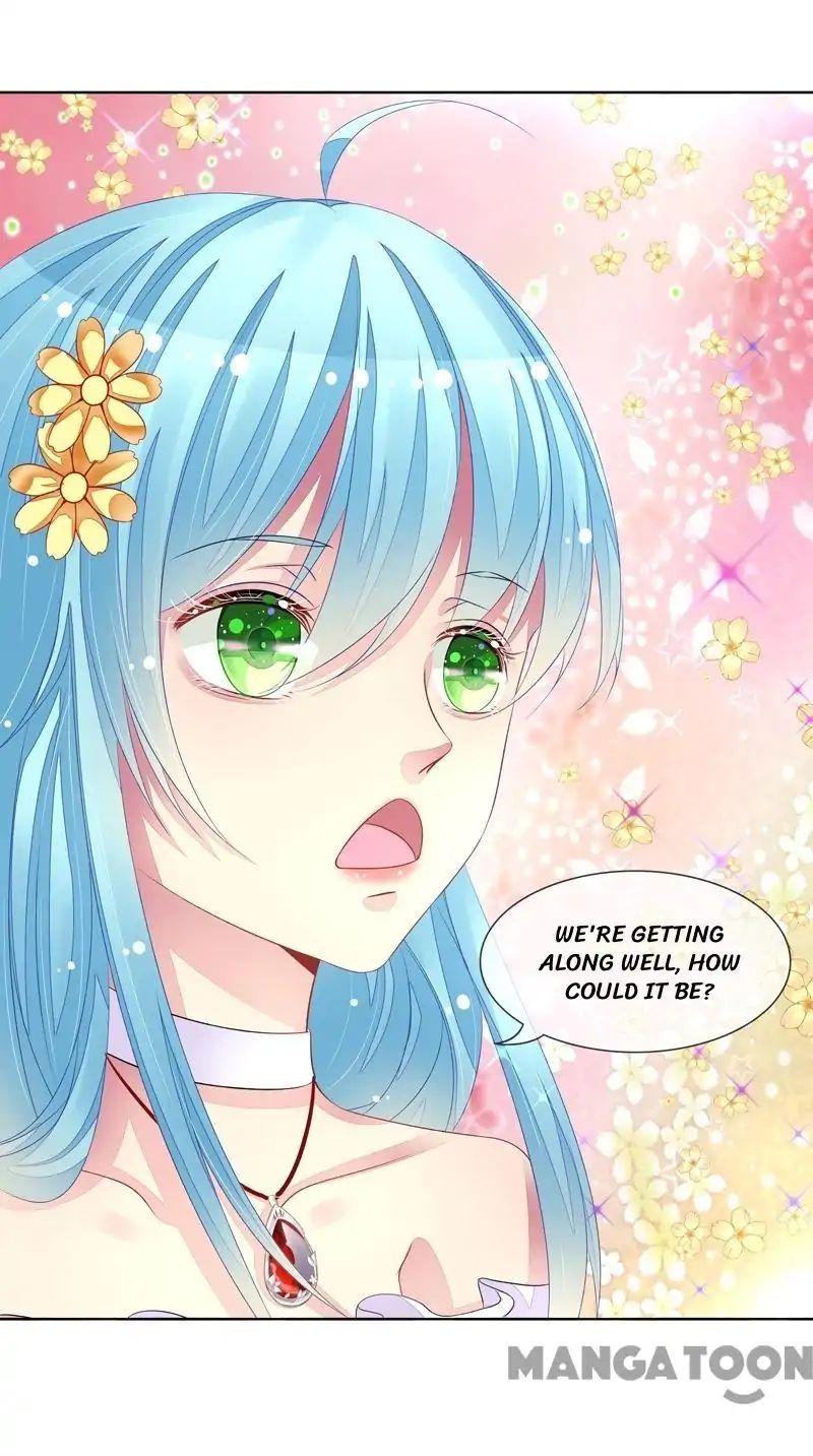 Chapter 29 - Image 10