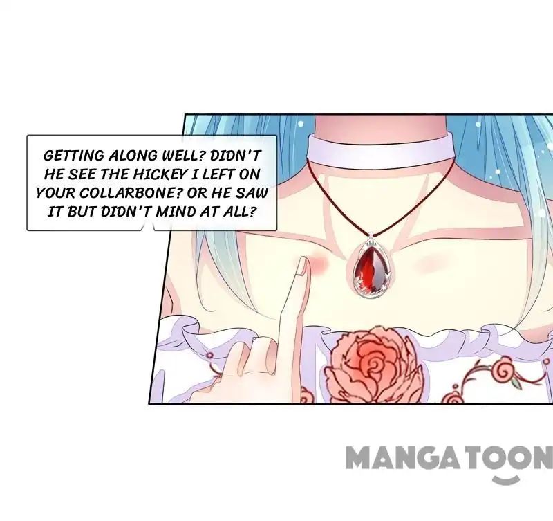 Chapter 29 - Image 11