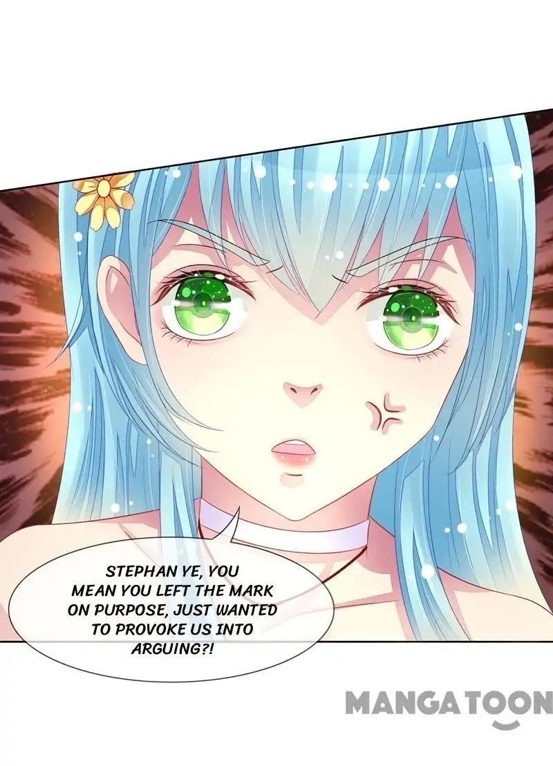 Chapter 29 - Image 12