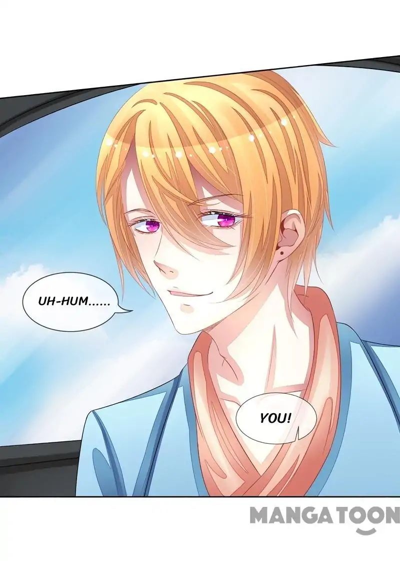 Chapter 29 - Image 13