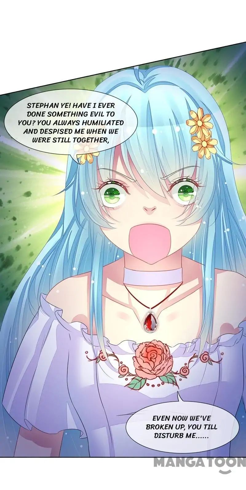 Chapter 29 - Image 14