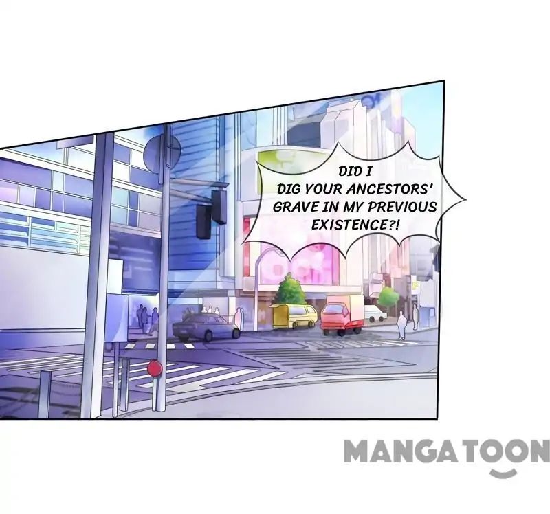 Chapter 29 - Image 15