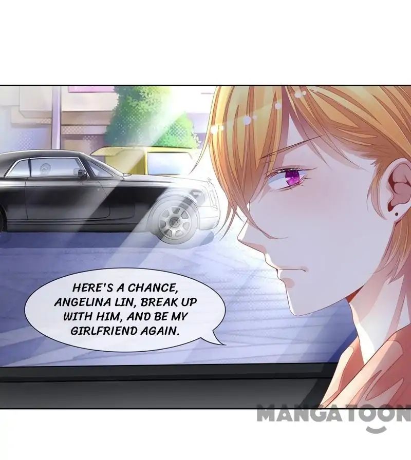 Chapter 29 - Image 16