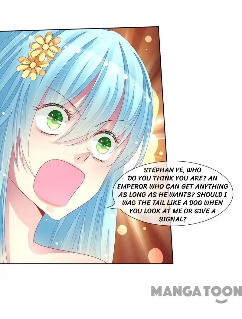 Chapter 29 - Image 17