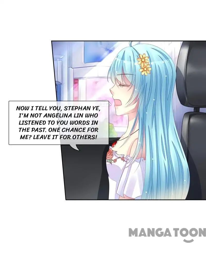 Chapter 29 - Image 18