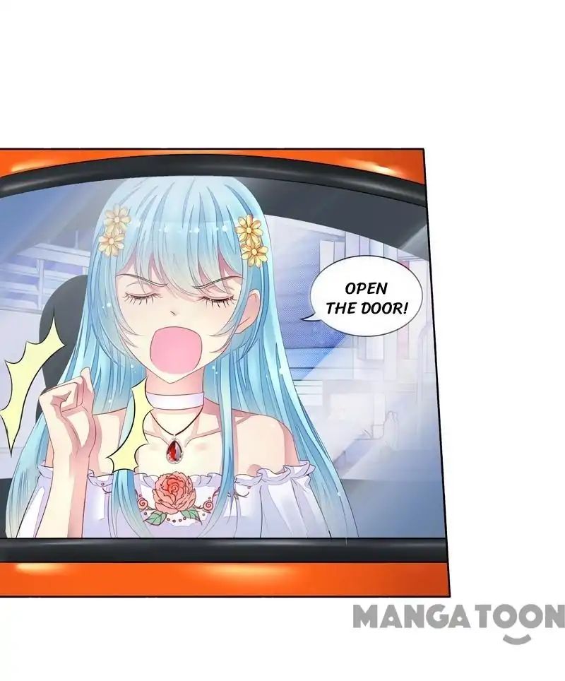 Chapter 29 - Image 19