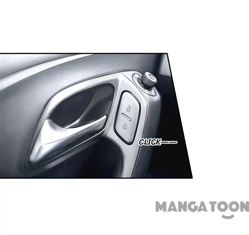 Chapter 29 - Image 2