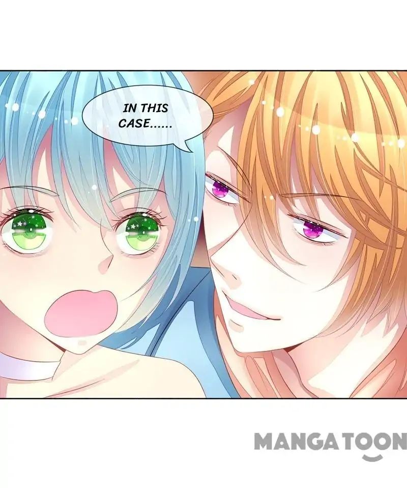 Chapter 29 - Image 20