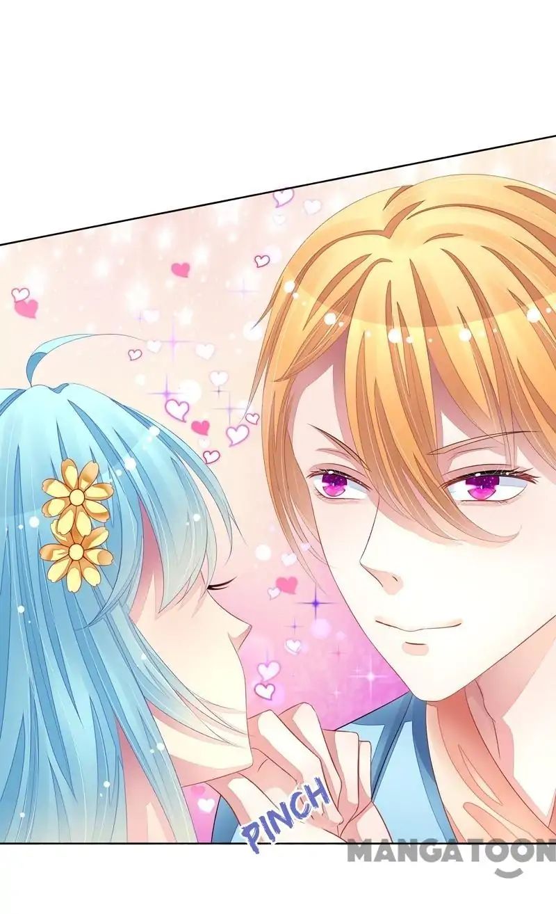 Chapter 29 - Image 21