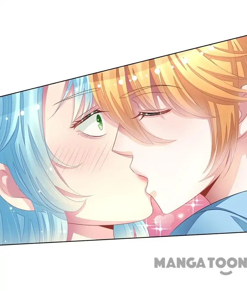 Chapter 29 - Image 22