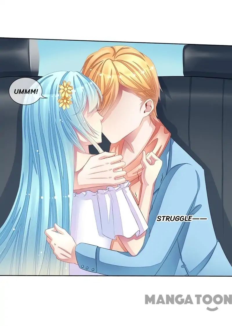 Chapter 29 - Image 23