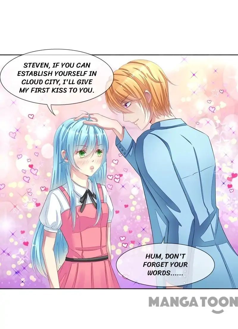 Chapter 29 - Image 25