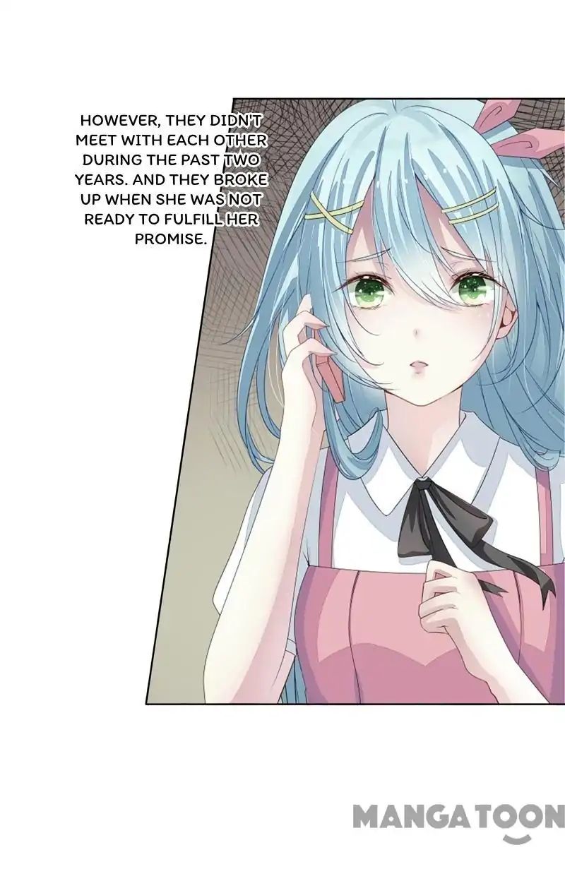 Chapter 29 - Image 26