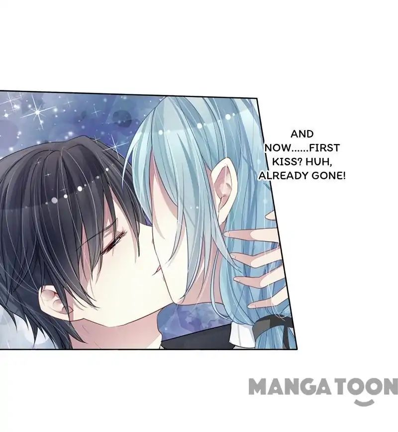 Chapter 29 - Image 27