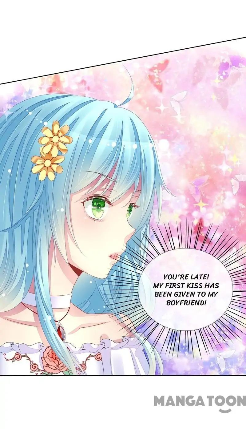 Chapter 29 - Image 28