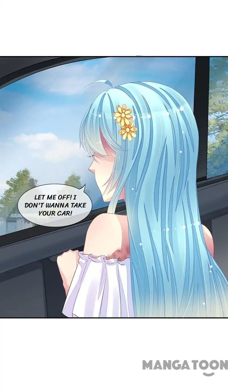 Chapter 29 - Image 3