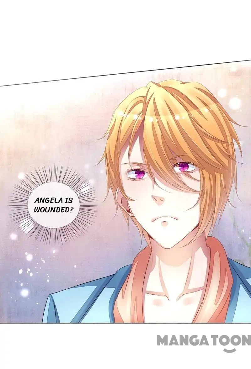 Chapter 29 - Image 4