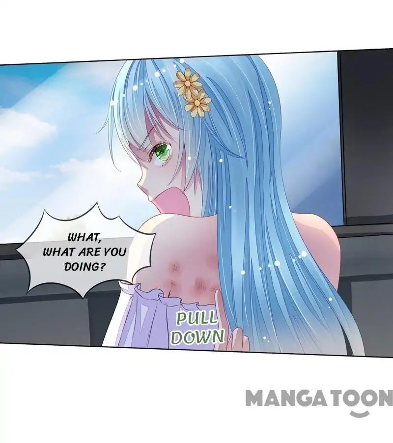 Chapter 29 - Image 5