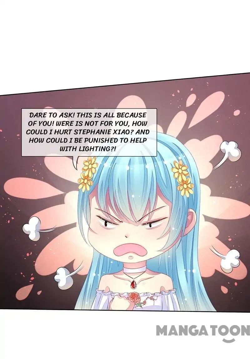 Chapter 29 - Image 7