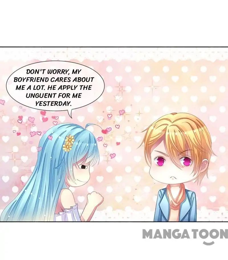 Chapter 29 - Image 8