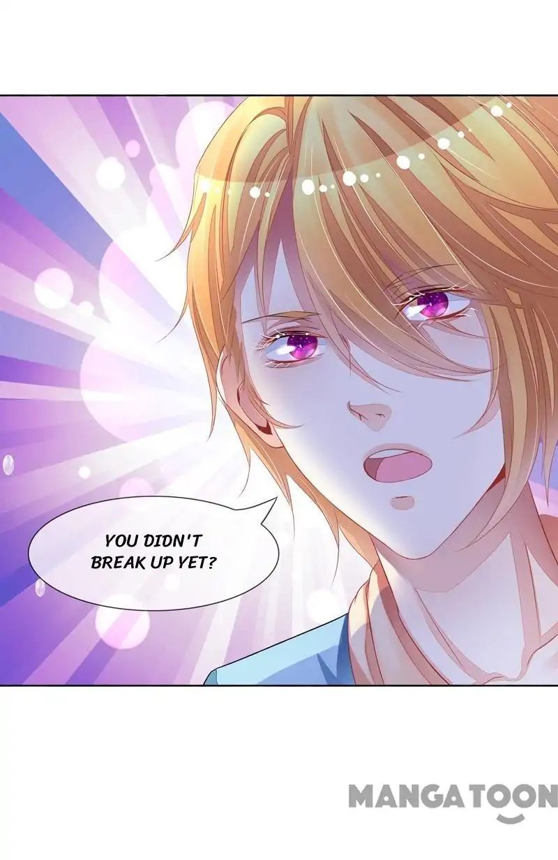 Chapter 29 - Image 9