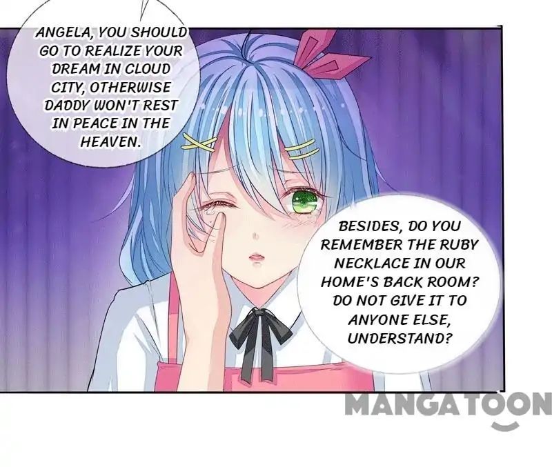 Chapter 3 - Image 10